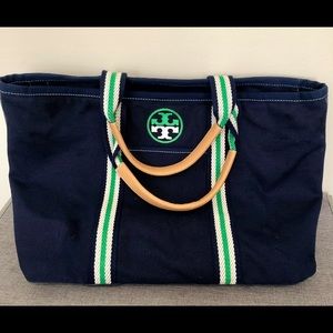 Tory Burch tote